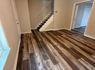 301 Martin St #1, London, KY 40741