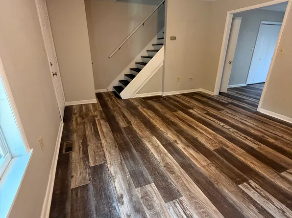 301 Martin St #1, London, KY 40741