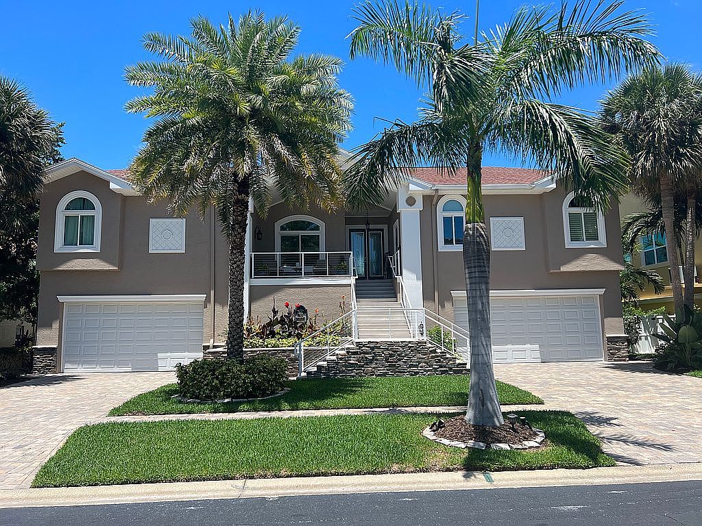 6011 Kipps Colony Dr E, Gulfport, FL 33707 Zillow