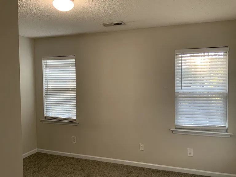 5008 Banister Loop — Photo 5