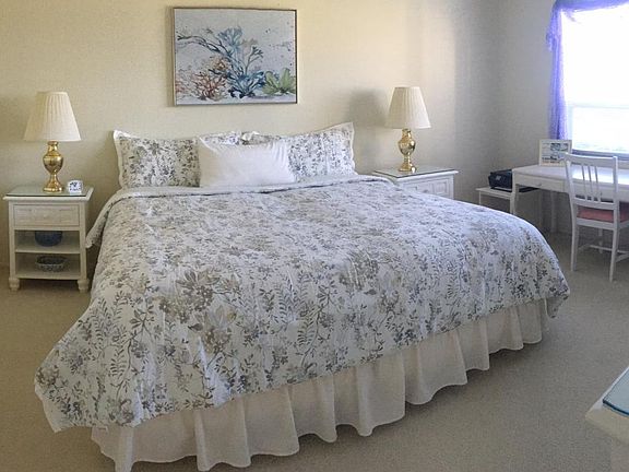 4th image of 800 Benjamin Franklin Dr Unit 109