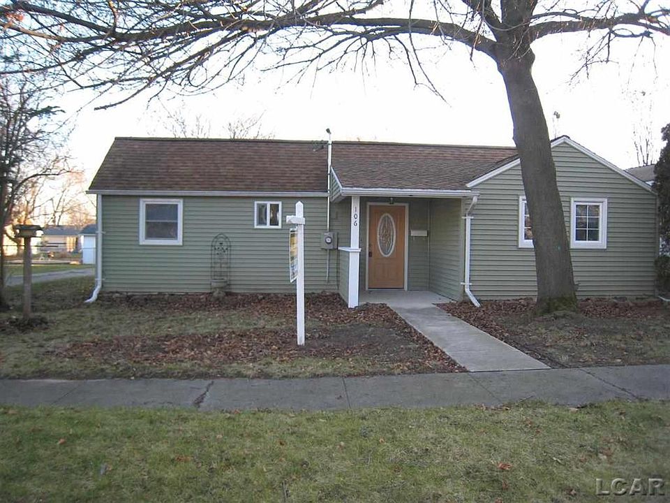 1st image of 106 Hiawatha St
