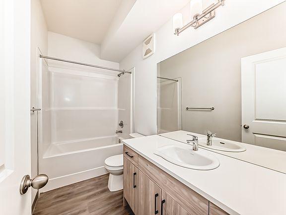 3rd image of 7023 Newson Rd NW #1448965