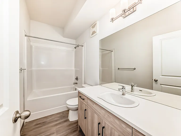 7023 Newson Rd NW — Photo 3