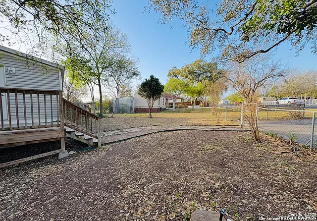 1118 Wild Persimmon St — Photo 8