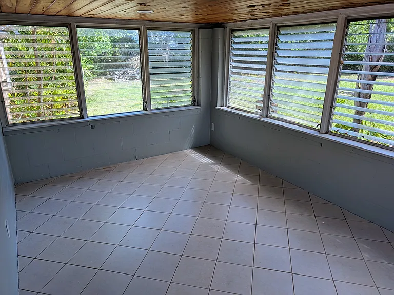 2609 Ives Ave — Photo 7
