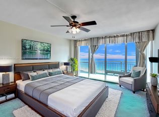 1390 S Ocean Blvd APT 6D, Pompano Beach, FL 33062