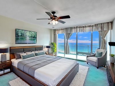 1390 S Ocean Blvd APT 6D, Pompano Beach, FL, 33062