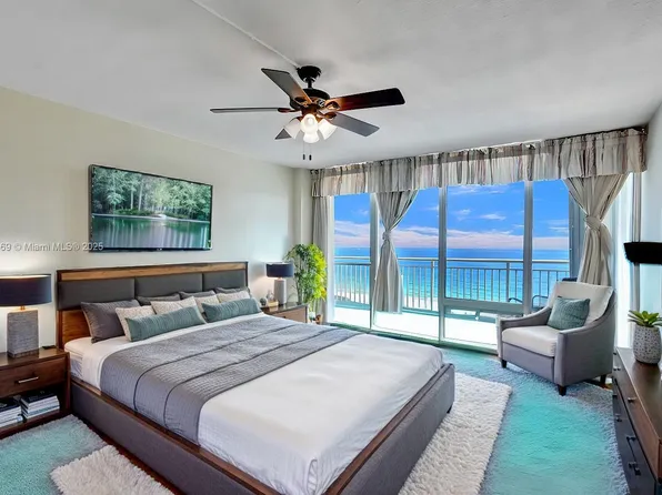 1390 S Ocean Blvd APT 6D, Pompano Beach, FL 33062