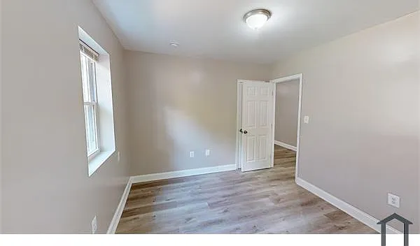1 bed, $1,700 — Photo 2
