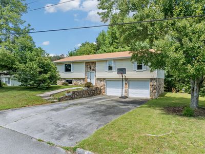 413 Sandalwood Dr, Hixson, TN, 37343