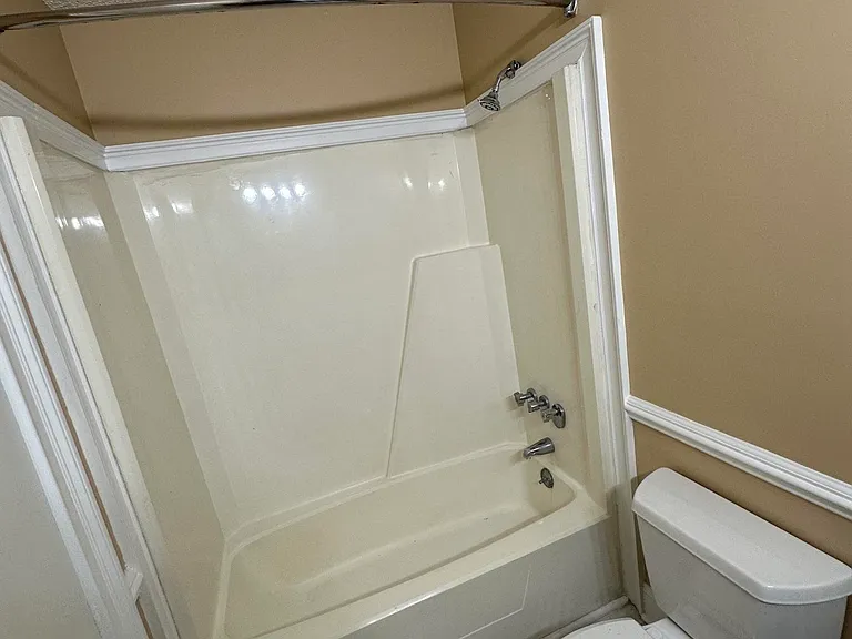 701 Running Brook Rd #701 — Photo 18