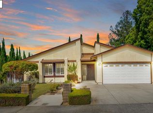 103 Alder Ct, Hercules, CA 94547