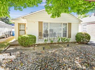 6174 Evanston Ave, Indianapolis, IN 46220