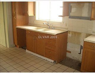 1st image of 2813 Natalie Ave