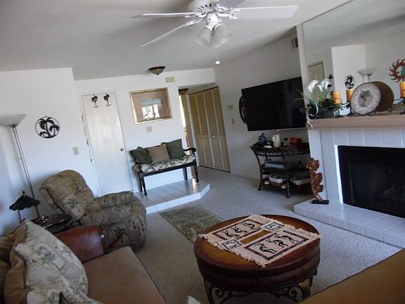5th image of 1675 Hwy 95 Unit B1