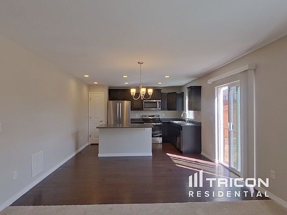 4th image of 9765 Winding Park Ln