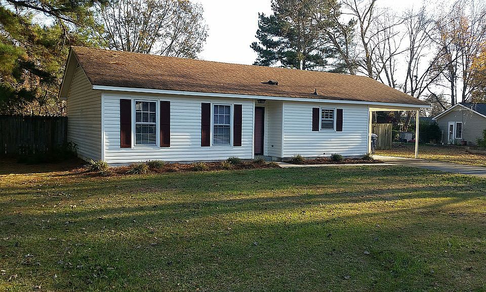 1st image of 438 Milton Dr