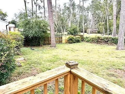 217 E Vineland Rd — Photo 23