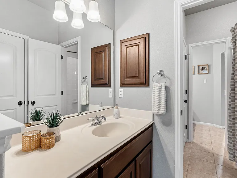 6310 River Place Blvd — Photo 31
