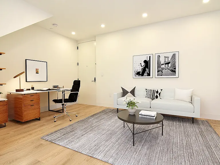 423 Tompkins Ave #1F — Photo 3