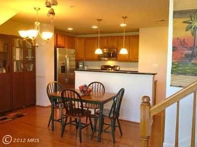 1st image of 14225 Saint Germain Dr #13