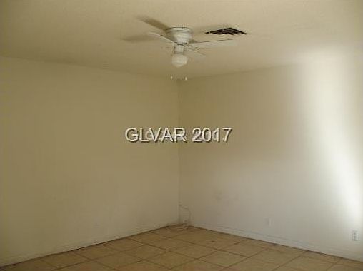 2nd image of 7118 Forest Vista St #0