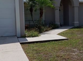 8144 Egret Rd, Fort Myers, FL 33967