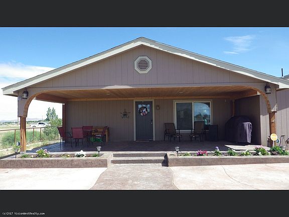 3rd image of 3055 Kathy St