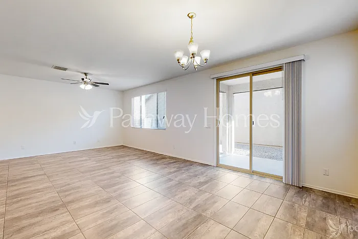 16604 W Sierra St — Photo 9