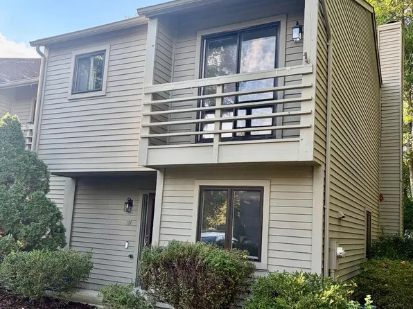 19 Belvedere Ct, Annapolis, MD 21403