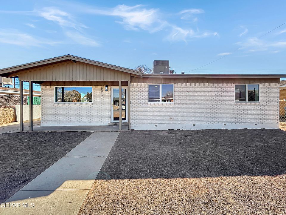 1st image of 5012 Joe Herrera Dr