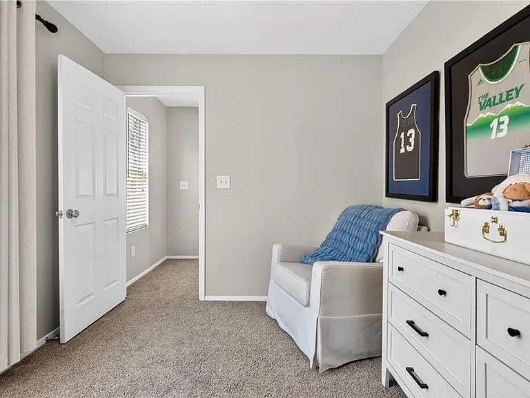 5035 N Bridges Dr — Photo 25