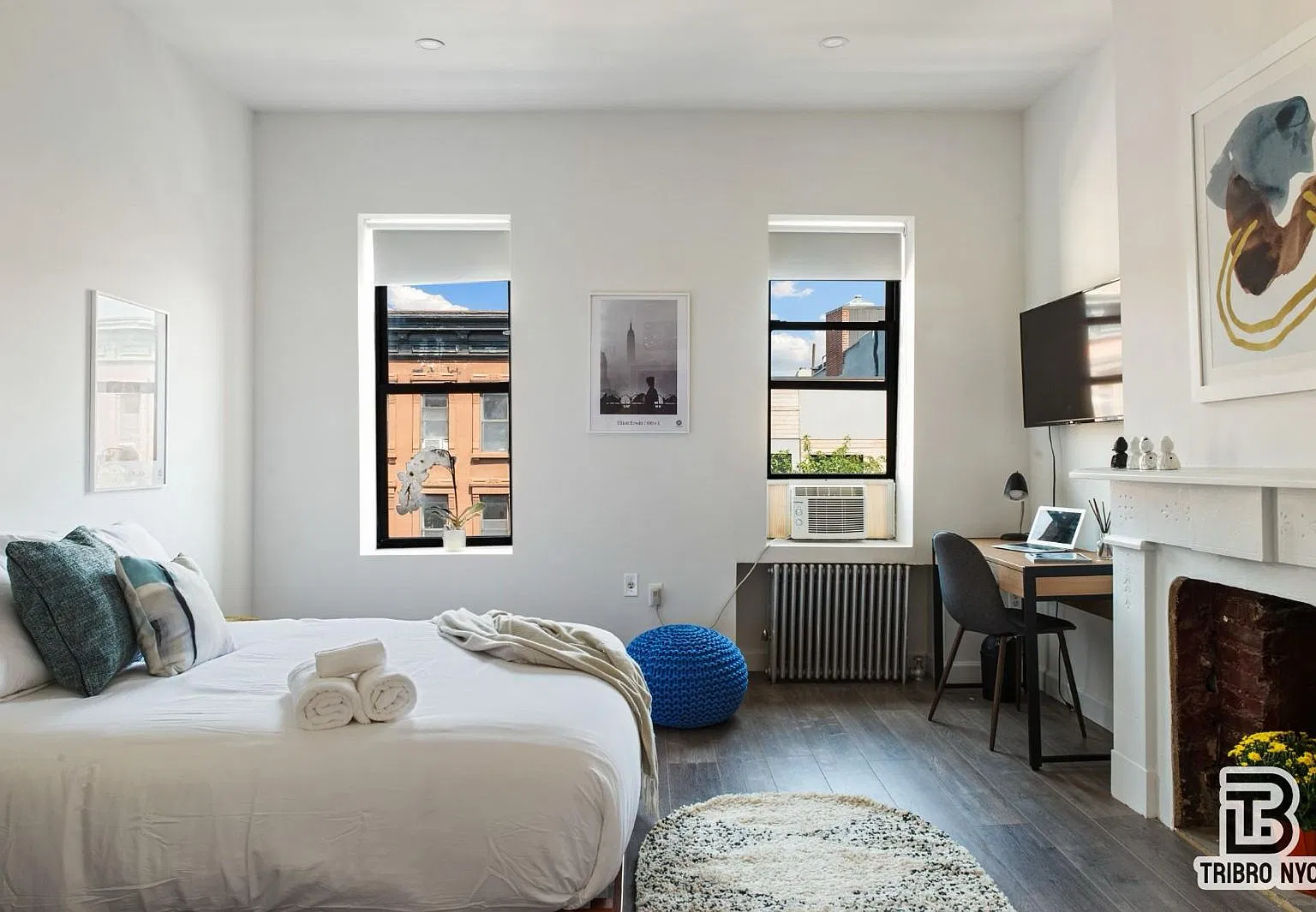 1681 Lexington Avenue — Photo 3