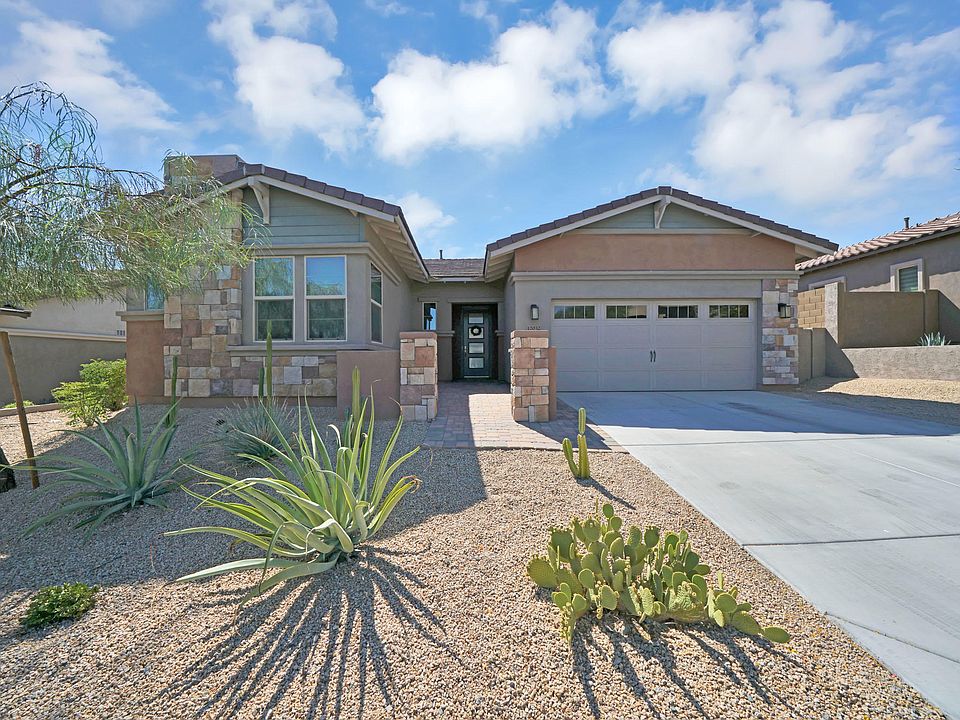 1st image of 12032 S 186th Dr