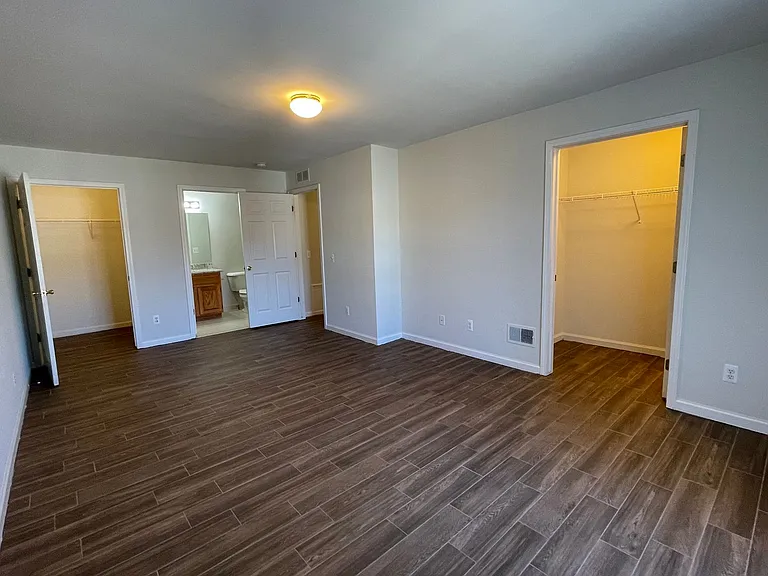 8170 W Annsbury Cir #10 — Photo 16