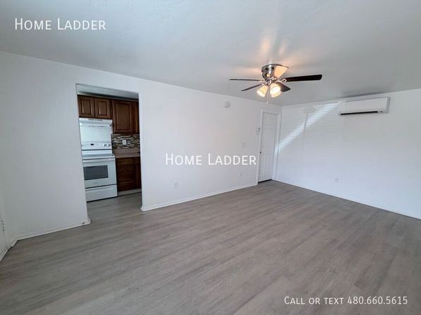 2115 N Oracle Rd APT 4104