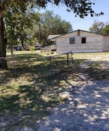 2nd image of 1306 Single Tree Dr