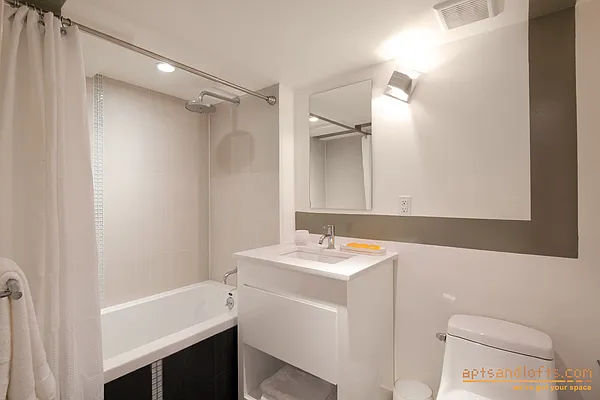 Rented by aptsandlofts.com | media 10