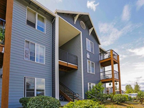 639 SW 257th Dr #131