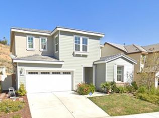 11350 Hutton Rd, Corona, CA 92883