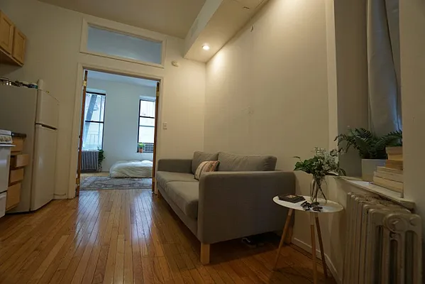 Rented by Best Apartments North Inc | media 29