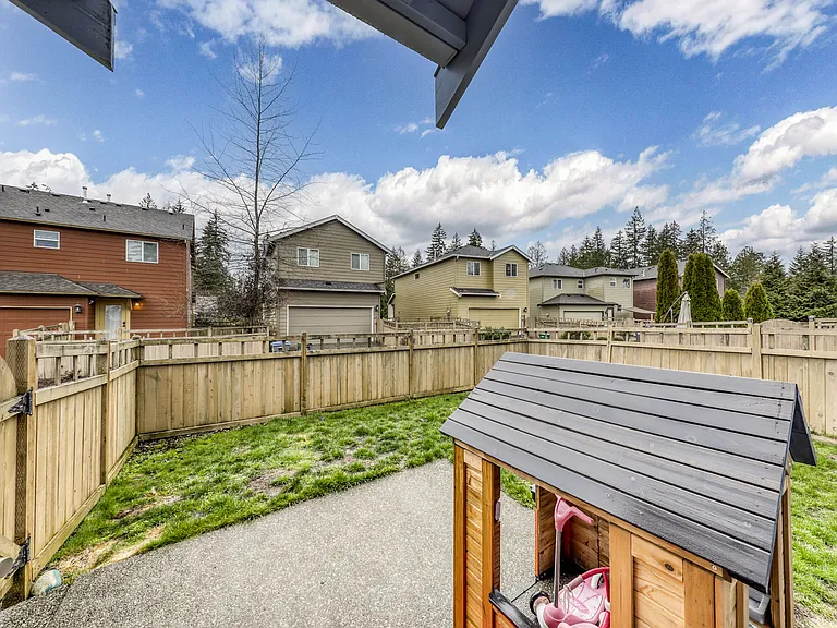 4619 Strathmore Cir SW — Photo 28