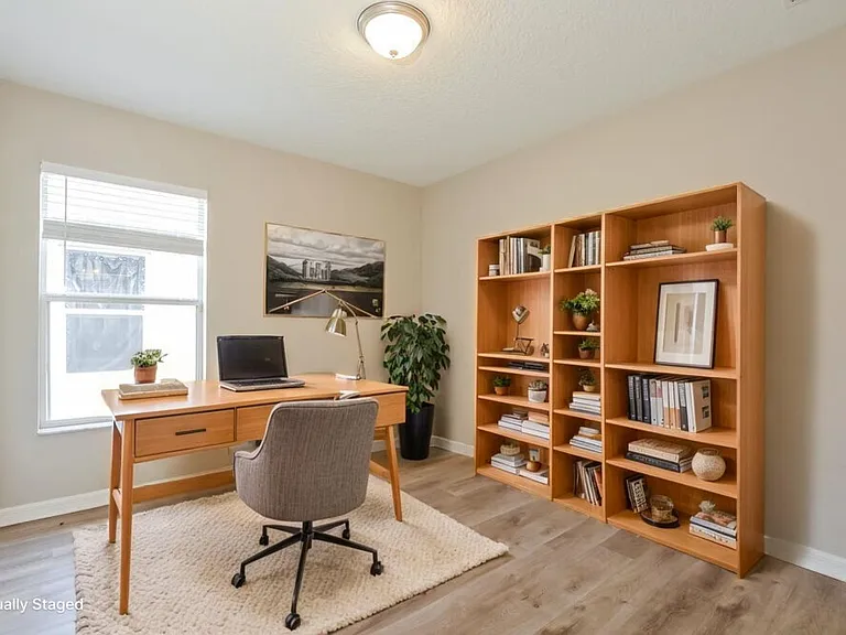 3905 Lone Eagle Pl — Photo 16