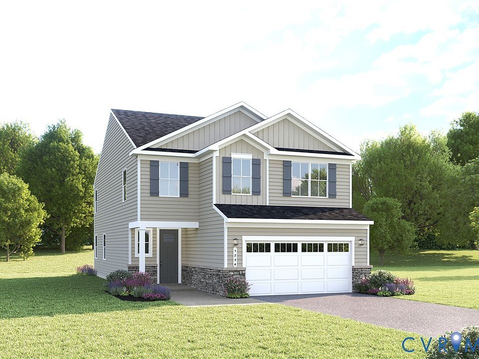1st image of 4656 Four Leaf Ln