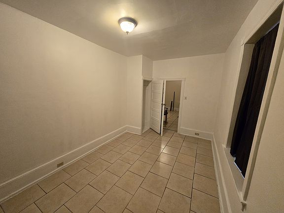 2nd image of 18 N Georgia Ave #1