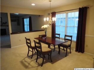 1385 Gleniffer Hill Rd, Toms River, NJ