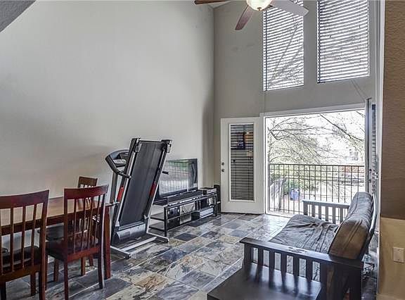 2nd image of 5111 Manett St APT 205