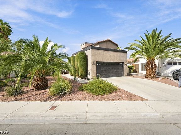 3rd image of 6556 Gatehouse Ln