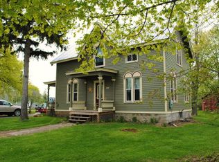 4844 State Route 14a, Geneva, NY 14456